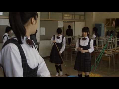 有福氣 You fu qi - 陳慧琳 Kelly Chen - new orchestration