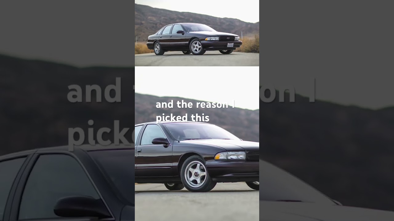 Простая замена системы впрыска топлива на Chevelle с использованием заводских деталей GM.