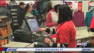 Pandemic claims yet another retailer: J.C. Penney