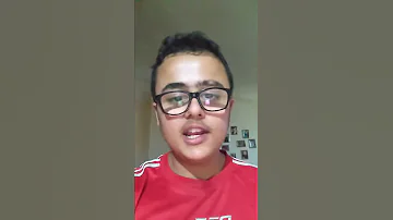 انضمام رشا رضوان وقصي رضوان 
