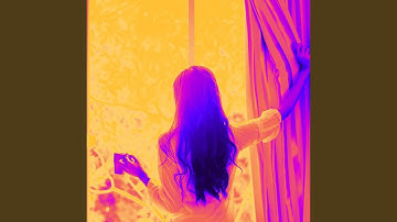 Artistic Ambience for Fresh Vibes