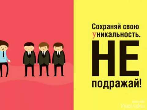 Грант лидер тверь
