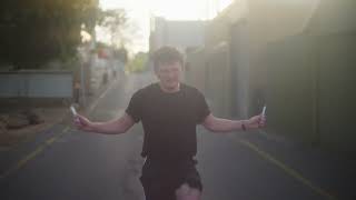 Supportive Inner Monologue Profile