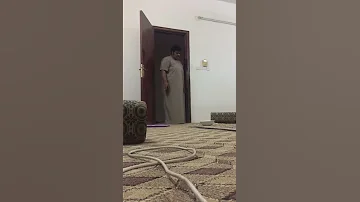 اووو ياعمي 