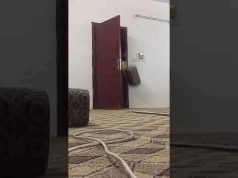 اووو ياعمي