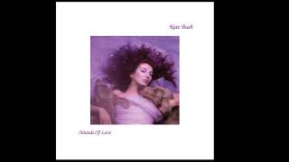 Cloudbusting (2018 Remaster) - Hounds of Love (2018 Remaster) by Kate Bush