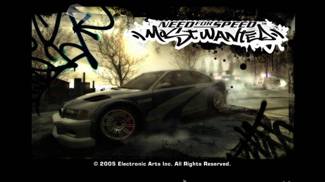 Mind Blowvik Live Stream Gaming live