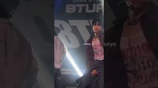 Download Lagu 8TURN ROAD TO KINGDOM REMIX MP3 Download Lagu 8TURN ROAD TO KINGDOM REMIX MP3