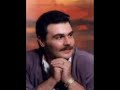 اكتبيني عاجبينك ادغار سمعان