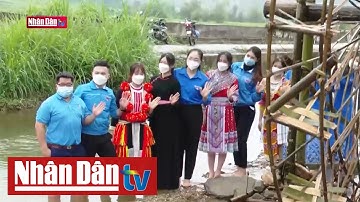 Tuyên Quang có thêm 4 di sản văn hóa phi vật thể quốc gia