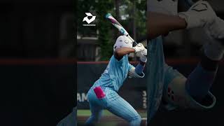 DeMarini Zen - Pottstown Gameday