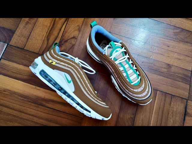 タンパベイミューティニー 97 アウェイ nike mls Vintage 90s Nike