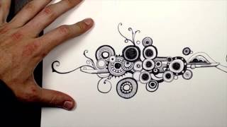 Hi guys, thanks for stopping by to see my creations. there is plenty
more action coming so stay tuned. it's been a lot of procrastinating
and not much action...