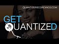 Get quantized 002 with paris cesvette