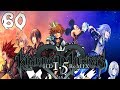 #060 Let's Play: Kingdom Hearts Final Mix - Das Ende der Welt [Deutsch|HD|PS3]