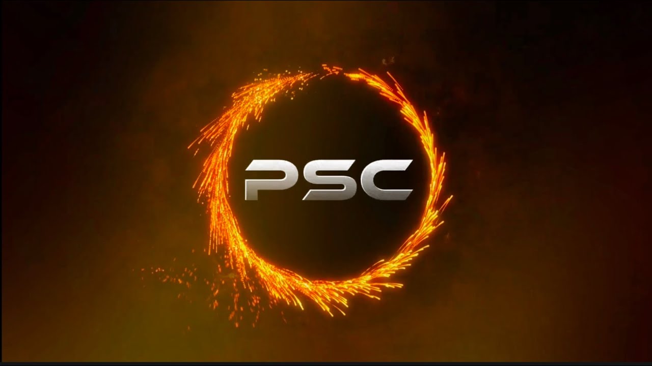 Perfect Silence Creation Channel MTV