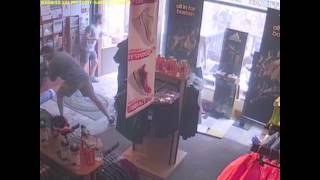 Details Boston Marathon Bombing Trial Evidence: Exhibit 7 Guide