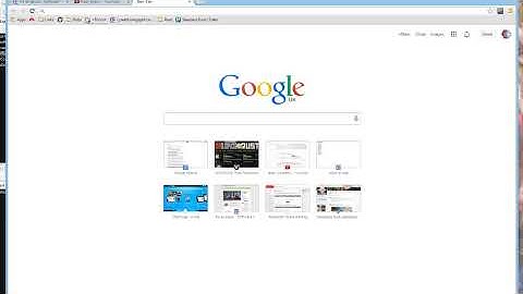 Ruby Basics » Part 11 | If Statements