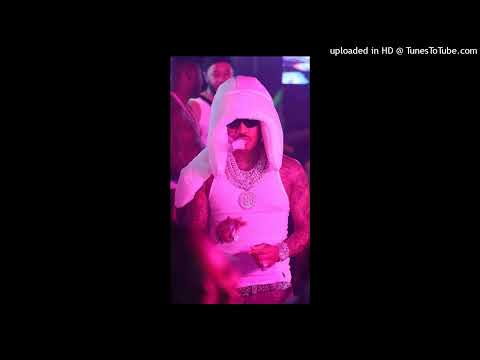 [Free] (SAMPLE) Future x Metro Boomin Type Beat "What You Need"