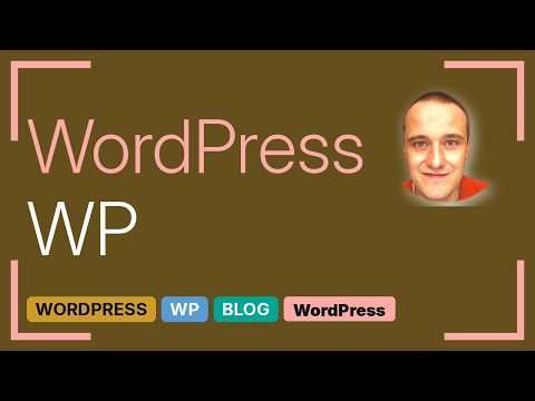Wordpress: get_post_meta not working inside loop (3 Solutions!!)