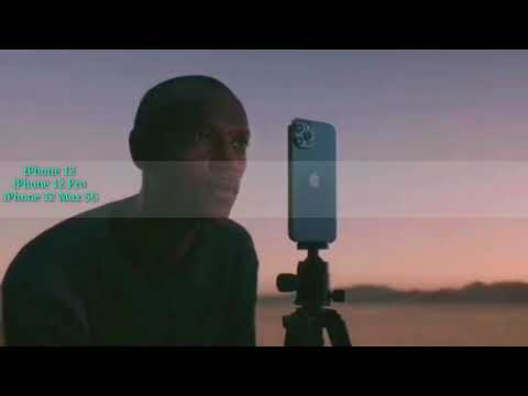iPhone 12 iPhone 12 Pro iPhone Pr   o Max 5G - YouTube