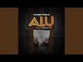 Alu 