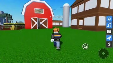 HOW TO FIND GOBLIN PANDA(ROBLOX FIND THE PANDAS)