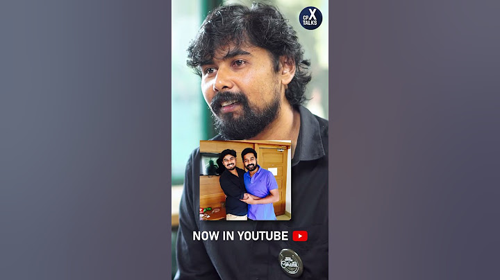 Asif Ali-യുടെ കല്യാണം Turning Point ആയി മാറി #arunvaiga #ukok #cinemapranthan