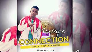 Download Lagu Roro Mix _ Connection _ feat _ Nayel _  Mixtape 2019 MP3