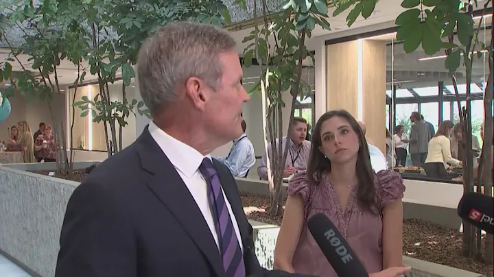 Sen. Lundberg has doubts about Hillsdale charter s...