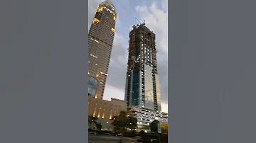 ندى القلعة مسرح ذا أجندة Nada Algalaa 