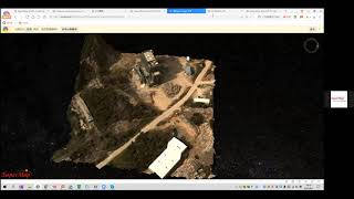 Development Group Day 7: Develop 3D GIS Web Application