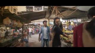 Mazya Manat Dhyanat Tu Duniyadarila Sodun Me Whatsapp Status Part 02