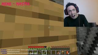 THIS STREAMER HAS THE WORST MIC EVER!!!!! [MEME COMPILATION] 😂😂😂😉😉