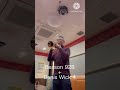 コルネット Besson 928 と YCR 333S を吹き比べてみた