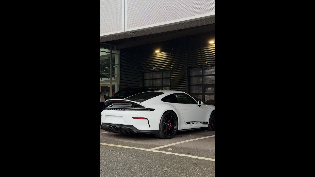 [FREE] Nardo Wick x Future x 21 Savage Type Beat - "PRESSURE TALK"