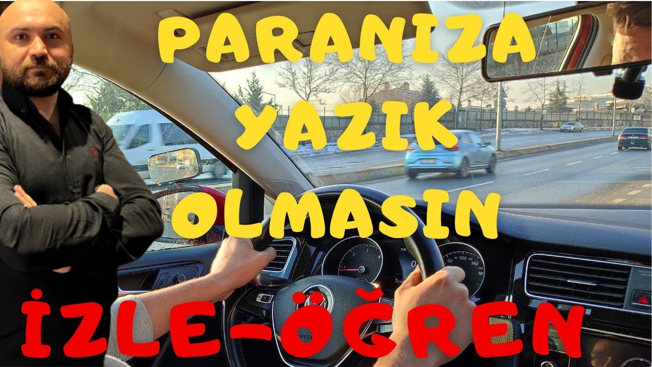 DİREKSİYON SINAVINDAN KALIP PARA ÖDEMEK İSTEMİYORUM. Diyorsanız Bu Video Sana Göre. İZLE-ÖĞREN