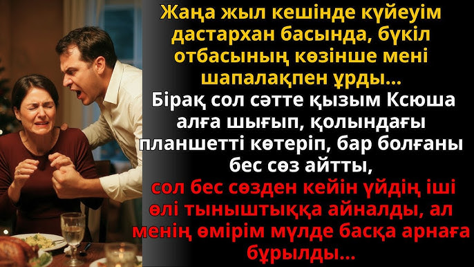 Күйеуі әйелінің кискасынан сперманы жалайды Әнші Сандраның порно суреттері