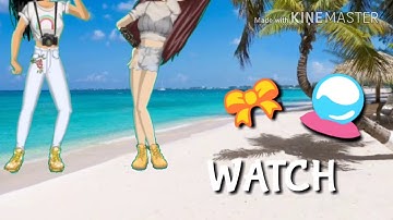 Intro w/ miya msp :)