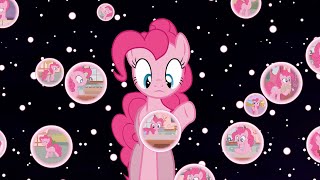 Detective Pinkie Pie [Animation]