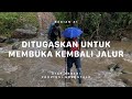 GUNUNG TILONGKABILA - Atap Negeri Gorontalo #1