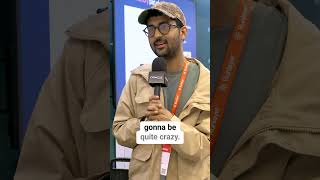 AI Token Costs at Scale: What Happens at 70K Users | Kunal Kushwaha