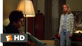 You Can Count on Me (6/9) Movie CLIP - I Think You Should Leave (2000) HD
