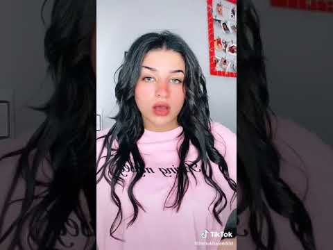 تيك توك هبه خالد