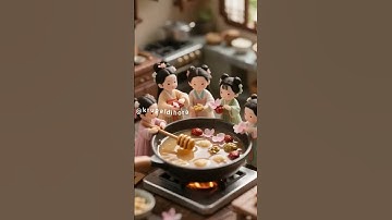 AI Explained in Under a Minute – Future Tech Made Simple