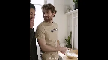 Gowaky جواكي 