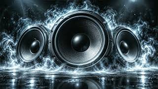 Heavy Roots Reggae Dub 🔊 Deep Bass & Conscious Vibes