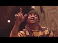 TONYCASENOVA TO THE SIDE (OFFICIAL VIDEO)