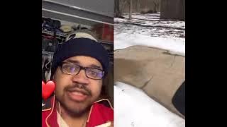 Download lagu Can you take me higher?