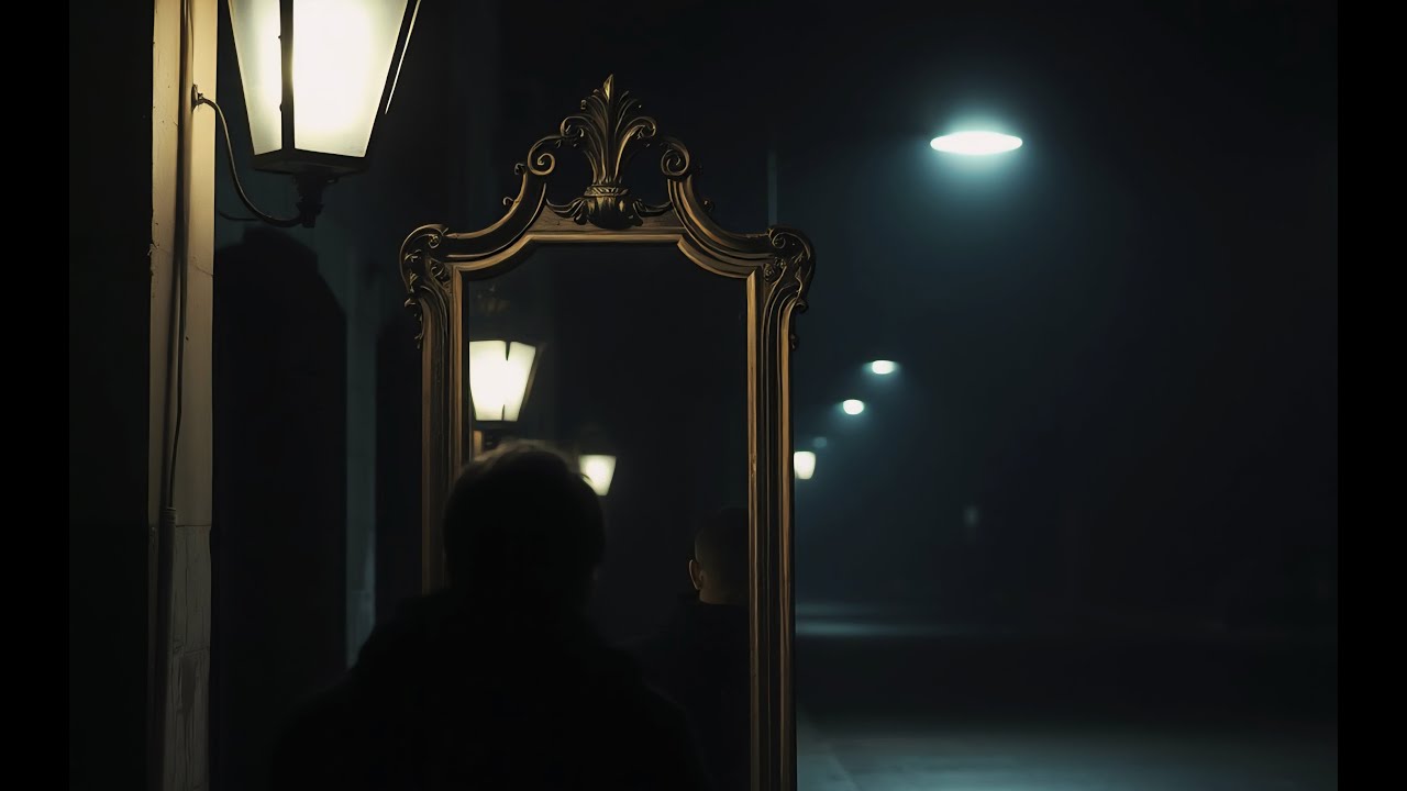 SOR - ARNYD - BEGİNNİNG COVER